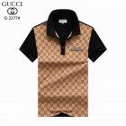 Gucci Men's Polo 152