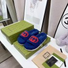 Gucci Women's Slippers 402