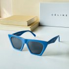 CELINE High Quality Sunglasses 242