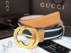Gucci Original Quality Belts 304