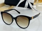 GIVENCHY High Quality Sunglasses 98