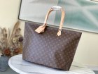 Louis Vuitton Original Quality Handbags 2167