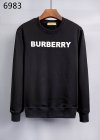 Burberry Men's Long Sleeve T-shirts 216