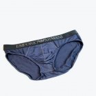 Armani Men's Underwear 136