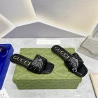 Gucci Women's Slippers 453
