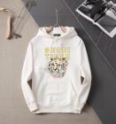 Gucci Men's Hoodies 171
