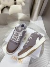 DIOR Men's Shoes 819