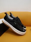 Gucci Men's Shoes 684