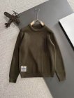 Gucci Men's Sweaters 746
