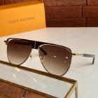 Louis Vuitton High Quality Sunglasses 3071