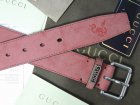 Gucci High Quality Belts 285