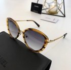 Chanel High Quality Sunglasses 876