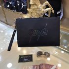 Gucci High Quality Handbags 502