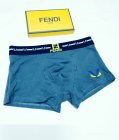 Fendi Men's Underwear 01