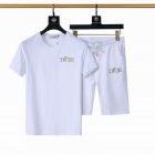 DIOR Men's Suits 201