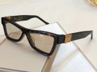 Louis Vuitton High Quality Sunglasses 54