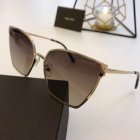 TOM FORD High Quality Sunglasses 1828