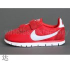 Athletic Shoes Kids Nike Toddler 207
