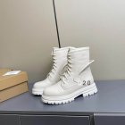 UGG Women's Shoes 782