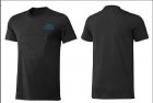 The North Face Men's T-shirts 203