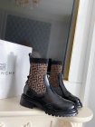GIVENCHY Women's Shoes 33