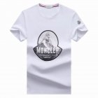 Moncler Men's T-shirts 278