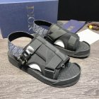 DIOR Men's Slippers 220