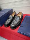 DIOR Men's Shoes 987