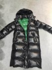 Moncler Men's outerwear 369