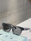 Off white High Quality Sunglasses 99