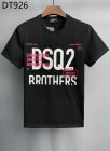 Dsquared Men's T-shirts 235