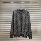 Gucci Men's Sweaters 1616