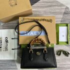 Gucci Original Quality Handbags 1260