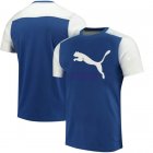 PUMA Men's T-shirt 171