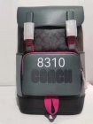 Coach High Quality Handbags 27