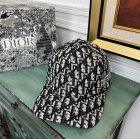 DIOR Hats 162