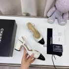 Chanel Women's Shoes 826