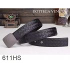 Bottega Veneta Belts 103