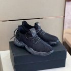 Philipp Plein Men's Shoes 46