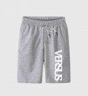 Versace Men's Shorts 202