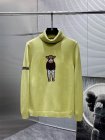 Gucci Men's Sweaters 338