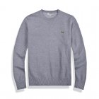 Lacoste Men's Sweaters 32