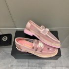 Chanel Women's Shoes 444