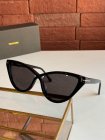 TOM FORD High Quality Sunglasses 330