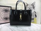 Gucci High Quality Handbags 1233