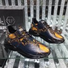 Philipp Plein Men's Shoes 177