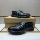 Gucci Men's Shoes 459