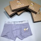 Gucci Men's Underwear 61