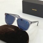 TOM FORD High Quality Sunglasses 2779