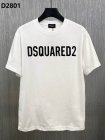 Dsquared Men's T-shirts 97